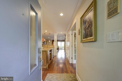 37 Cameron Ct, Princeton, NJ 08540 - photo 5