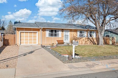 2595 W 133rd Cir, Broomfield, CO 80020 - photo 3