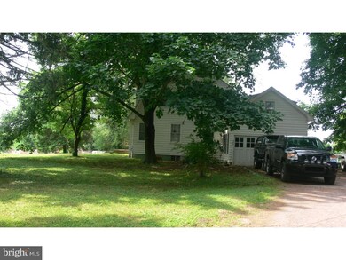 507 S Dupont Hwy, New Castle, DE 19720 - photo 3