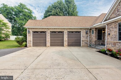 6013 Niagara Dr, Elkridge, MD 21075 - photo 7