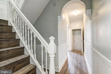 1805 N Monroe St, Baltimore, MD 21217 - photo 2