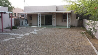 20140430_182134[1]