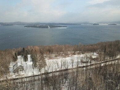 6115 Lake Rd, Newport Center, VT 05857 - photo 4