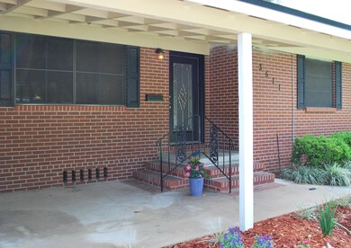 3511 Edgewater Dr, Jacksonville, FL 32210 - photo 4