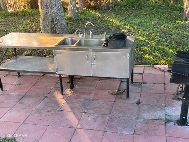 IMG_9470