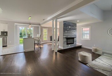 6 Entryway
