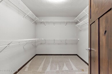 2153 E Thomas Hill Dr, Coeur D Alene, ID 83815 - photo 7