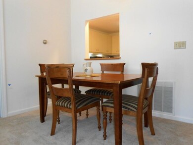 5104 Heatherwood, Yarmouth Port, MA 02675 - photo 5