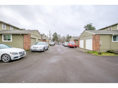 1725 Salishan St SE unit 1731, Salem, OR 97302 - photo 2