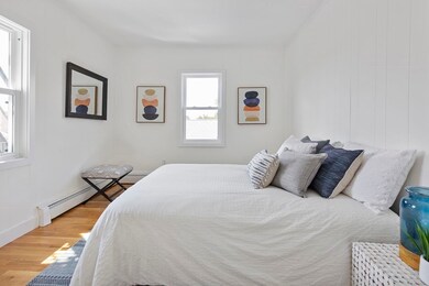 18 South St unit 2, Somerville, MA 02143 - photo 6