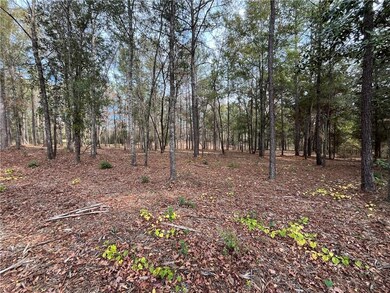 13980A Celeste Rd, Chunchula, AL 36521 - photo 4