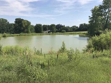 1128 S Huffman Dr, Princeton, IN 47670 - photo 2