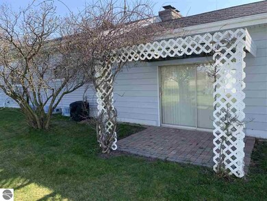 2512 S Baldwin Rd, Ithaca, MI 48847 - photo 4