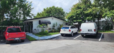 1940 NE 31st Ct unit South, Lighthouse Point, FL 33064 - photo 2