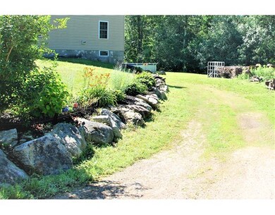 20 Boutilier Rd, Leicester, MA 01524 - photo 4