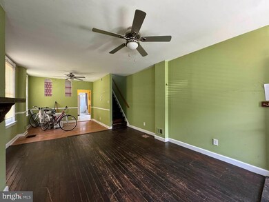 620 E 38th St, Baltimore, MD 21218 - photo 4