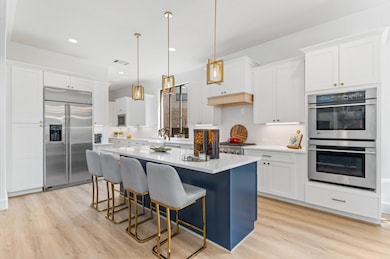 7 Mohawk Path Place, Spring, TX 77389 - photo 3