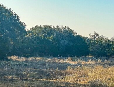 0 Leigh Cir NW unit 25624253, Mountain Home, TX 78058 - photo 4