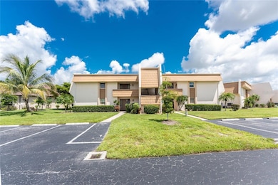 1080 Bal Harbor Blvd unit 1A, Punta Gorda, FL 33950 - photo 2