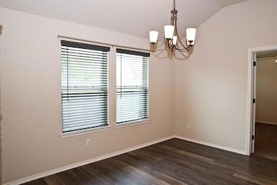 1225 SW 158th St, Oklahoma City, OK 73170 - photo 7