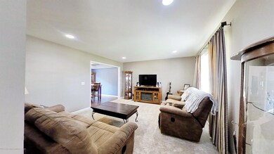 Meijer-Ct-09142020_125736