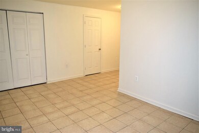 6955 Walker Mill Rd, Capitol Heights, MD 20743 - photo 4