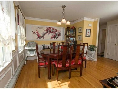 11 Bonney Grove Dr, Scarborough, ME 04074 - photo 7