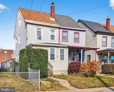 7916 Craig St, Philadelphia, PA 19136 - photo 2