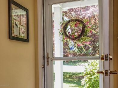 1020 Conwell St, Stroudsburg, PA 18360 - photo 3