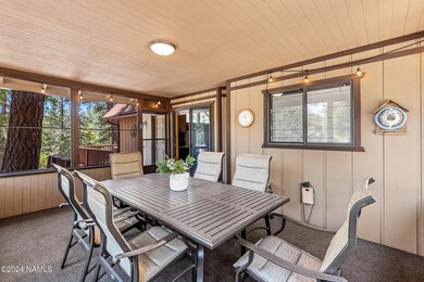 22 E Oak Drive Munds Park-6