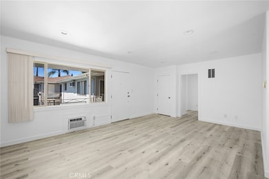 7969 Norton Ave unit 15, West Hollywood, CA 90046 - photo 6