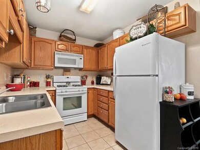 80 Rotunda Cir, Asheville, NC 28806 - photo 6