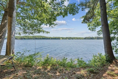 347 61st Fire Rd, China, ME 04358 - photo 3