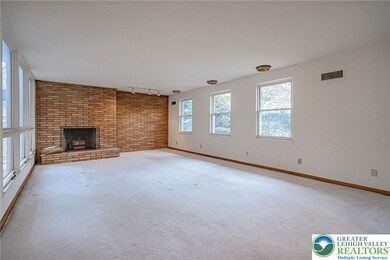514 N Broad St unit 520, Allentown, PA 18104 - photo 6