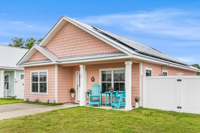 2-web-or-mls-149 Eagle Trace Ct_02