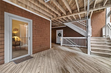 107 W Gray Eagle St unit 107, Nags Head, NC 27959 - photo 2