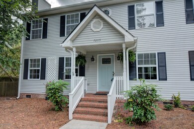 7205 Anaca Point Rd Wilmington-large-003
