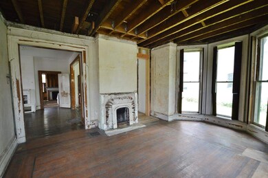 811 Columbia St, Lafayette, IN 47901 - photo 4