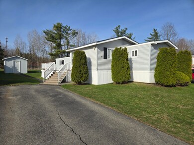 10 E St, Bangor, ME 04401 - photo 2