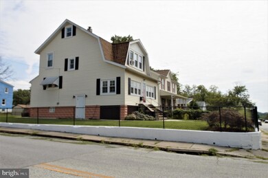 3300 Rosalie Ave, Parkville, MD 21234 - photo 6