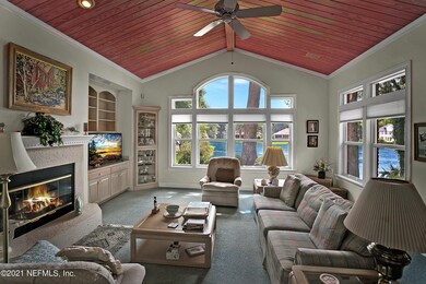 2255 Oceanwalk Dr W (26)