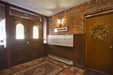 9 Battery St unit 2, Boston, MA 02109 - photo 5