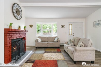 web_Living_Area_2 (1)