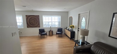 20523 SW 92nd Place unit 3B, Cutler Bay, FL 33189 - photo 6