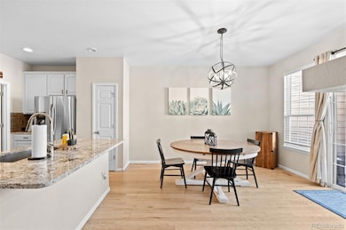 7399 Norfolk Place, Castle Pines, CO 80108 - photo 7