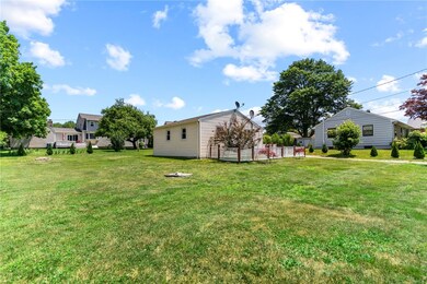 6 Baltimore Ave, Warren, RI 02885 - photo 4
