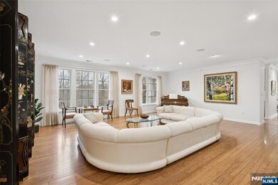 911 Holly Ln unit 107, Cedar Grove, NJ 07009 - photo 5