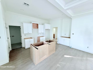 102 Berchman Oaks Dr, Lafayette, LA 70506 - photo 4