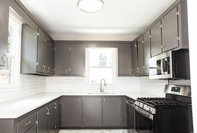 116 Beechwood St, Little Rock, AR 72205 - photo 5