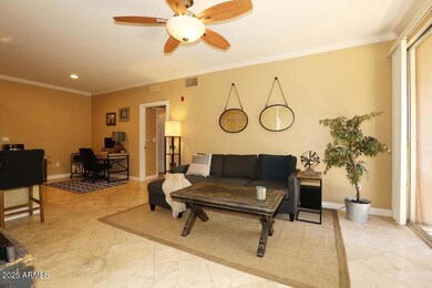 7009 E Acoma Dr unit 1071, Scottsdale, AZ 85254 - photo 2